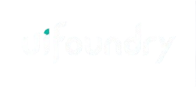 Bifoundry