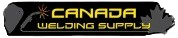 Canada Welding Supply