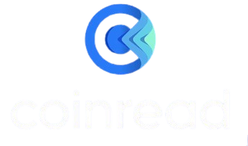 Coinread