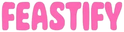 Feastify