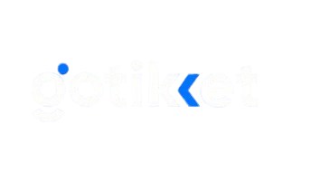 Gotiket