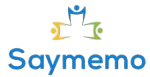 Saymemo